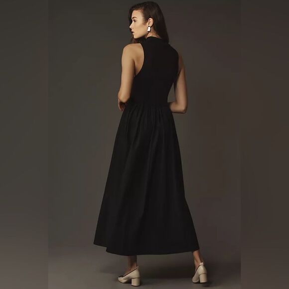 NWT REFORMATION SAI DRESS - Picture 2 of 5